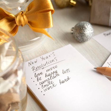 Patric Gagne’s Sociopath: A Memoir – Revolutionary ASPD Insight