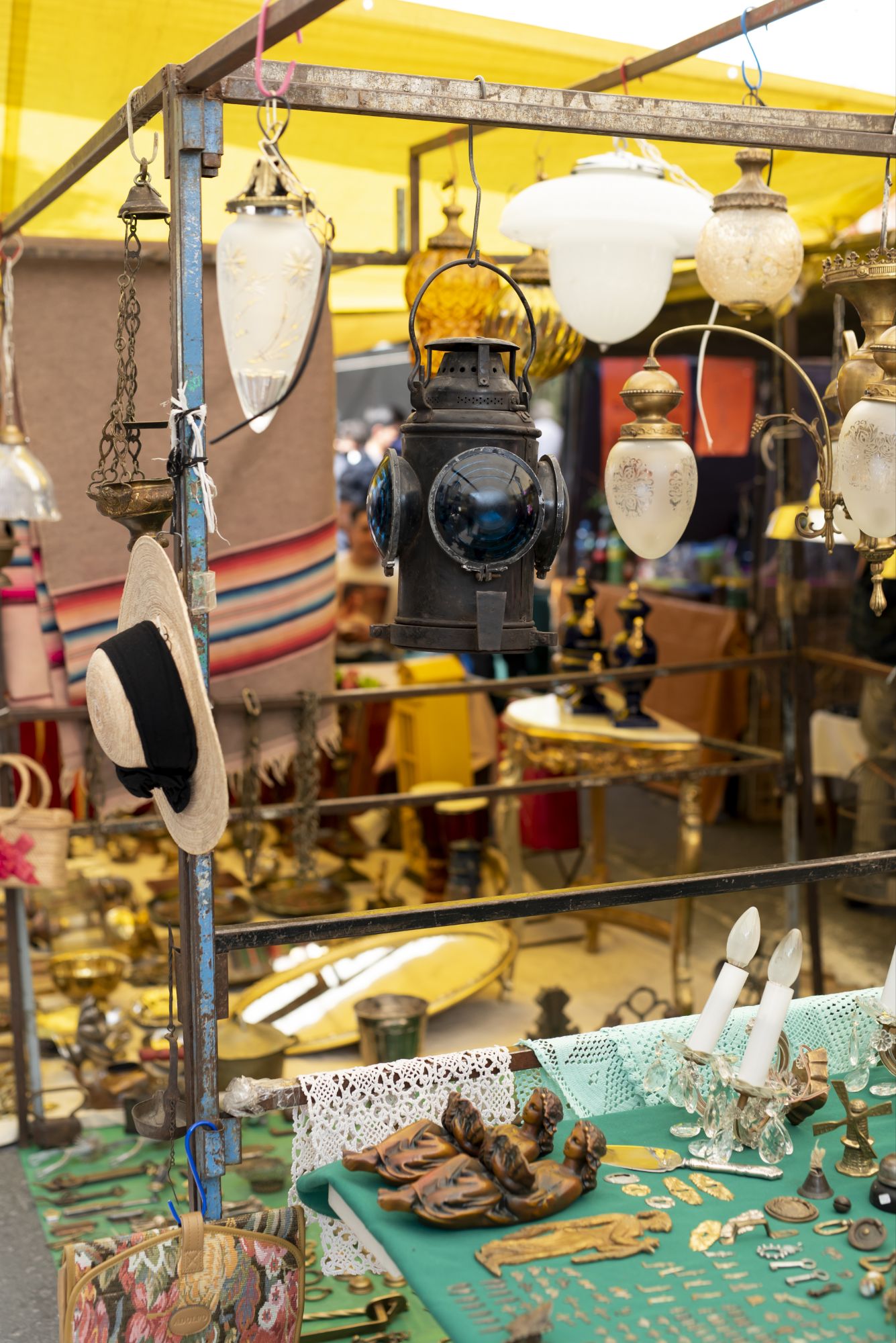 Buying Handmade Products: Worth the Price or Just a Trend?