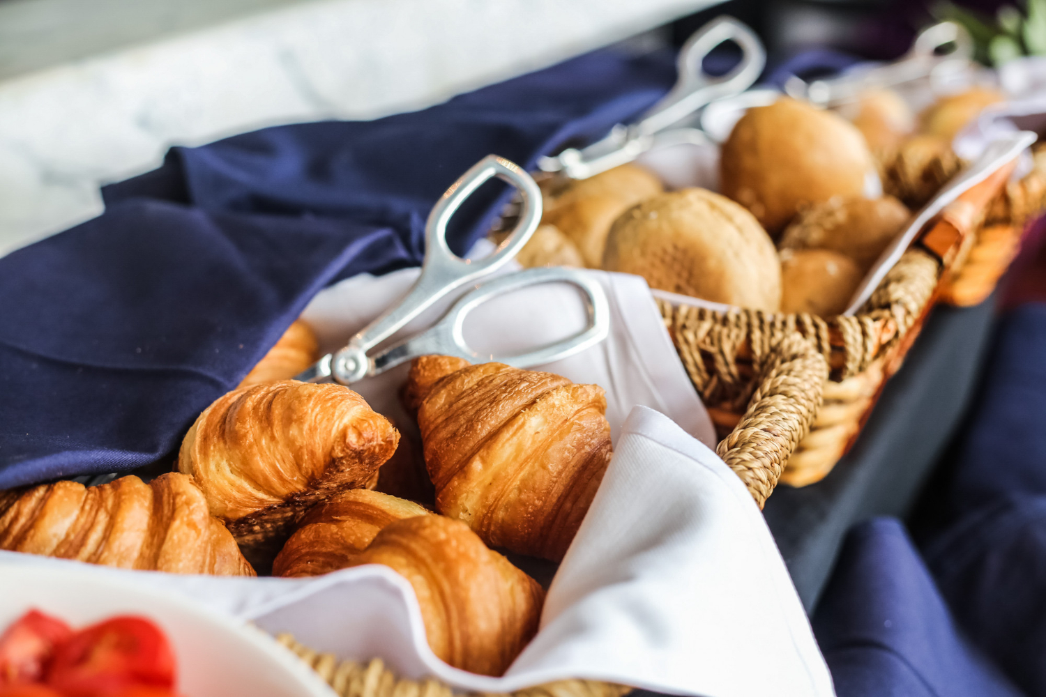 2026 Croissant Trends to Watch Out For