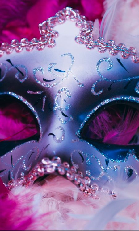 Bridgerton in Bucharest: How Netflix Chose Masquerade Guests