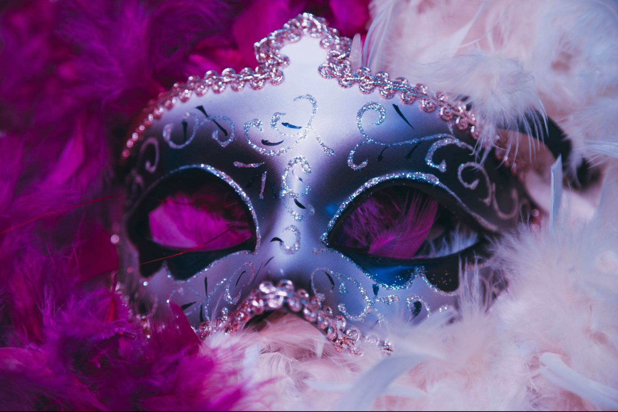 Bridgerton in Bucharest: How Netflix Chose Masquerade Guests