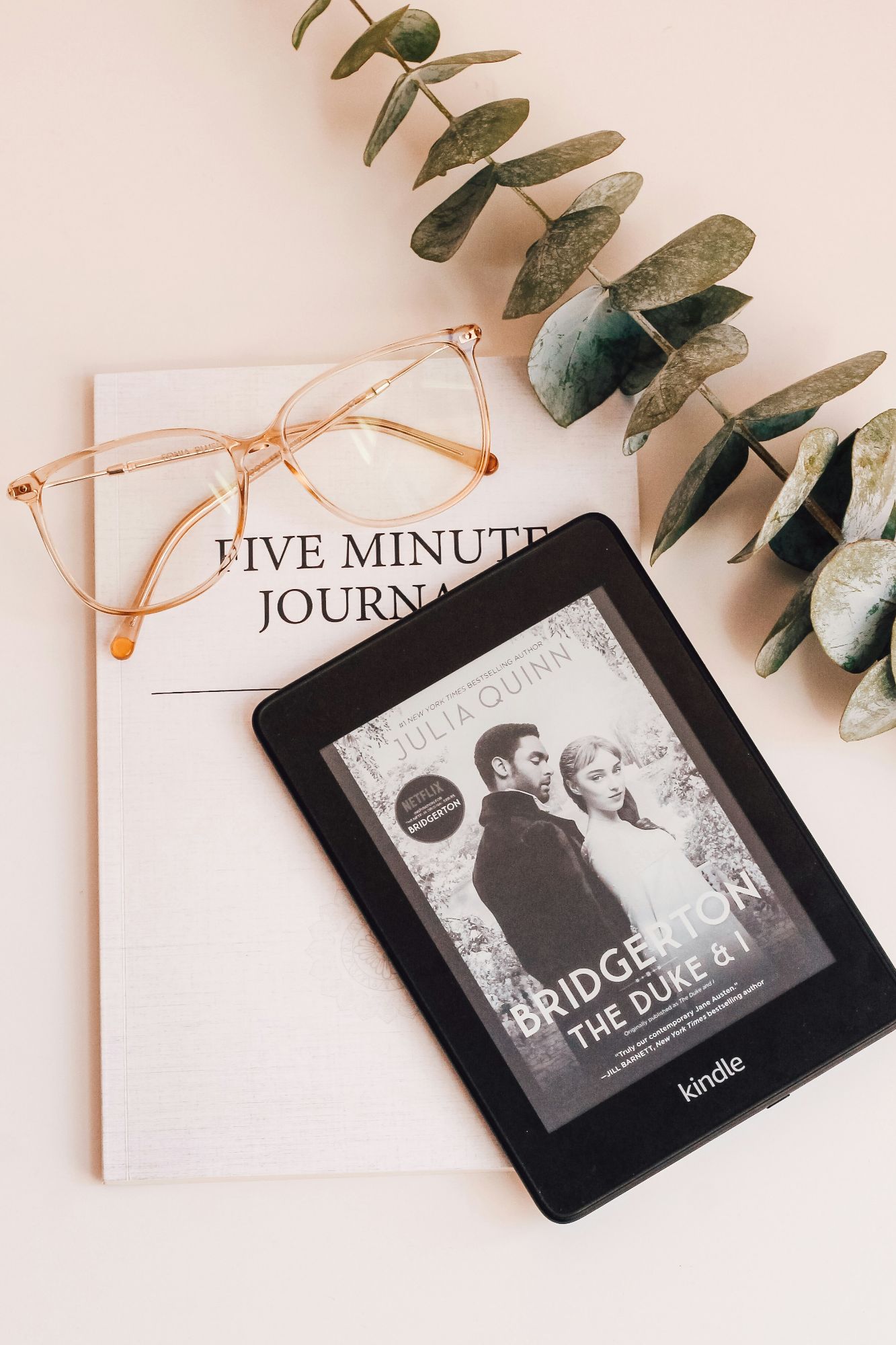 2026 Bridgerton Floral Aesthetic Collabs