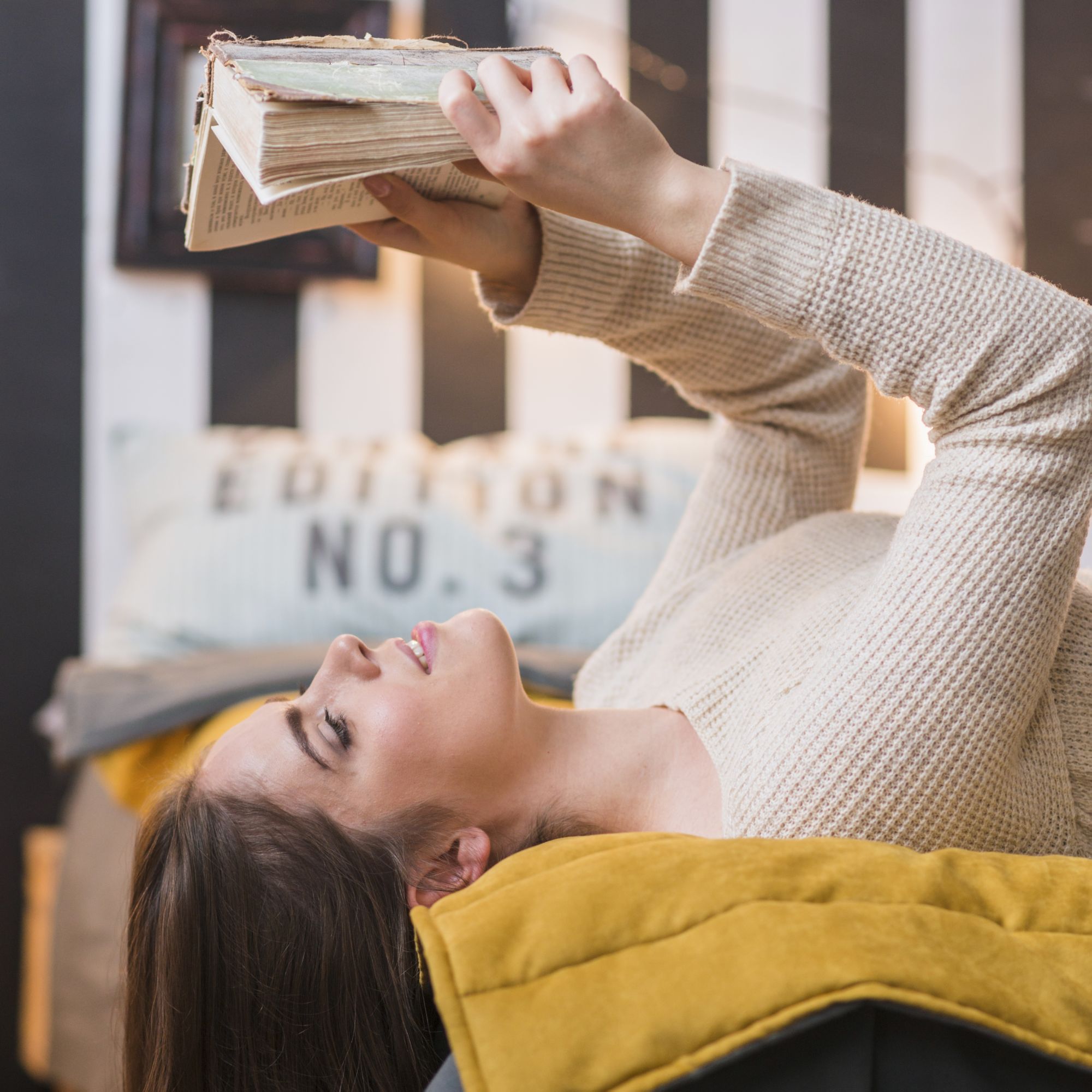 How to Choose Indie Book Events for Your Author Career
