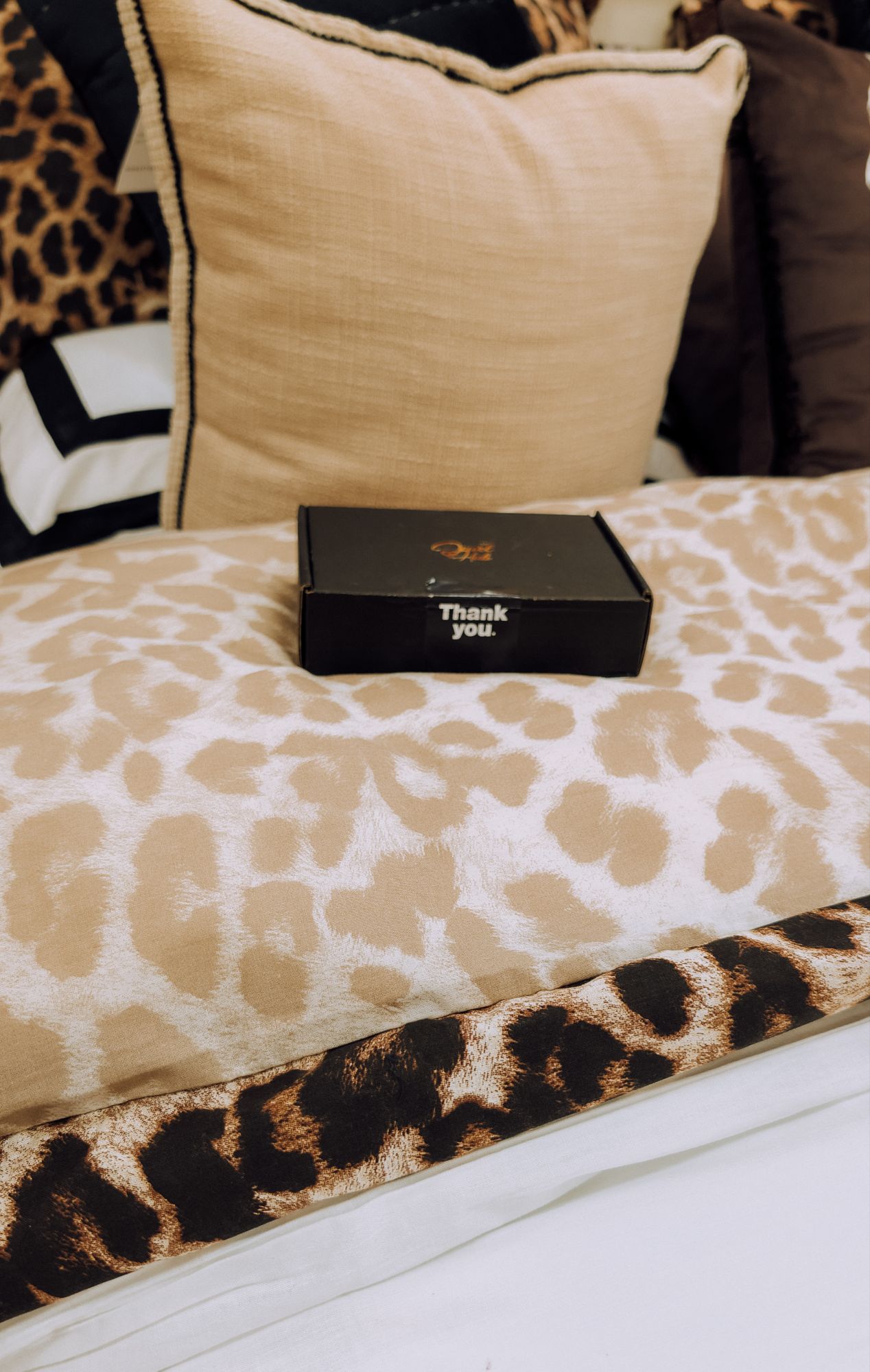 JewelHub Review: My New Secret for Effortless Style