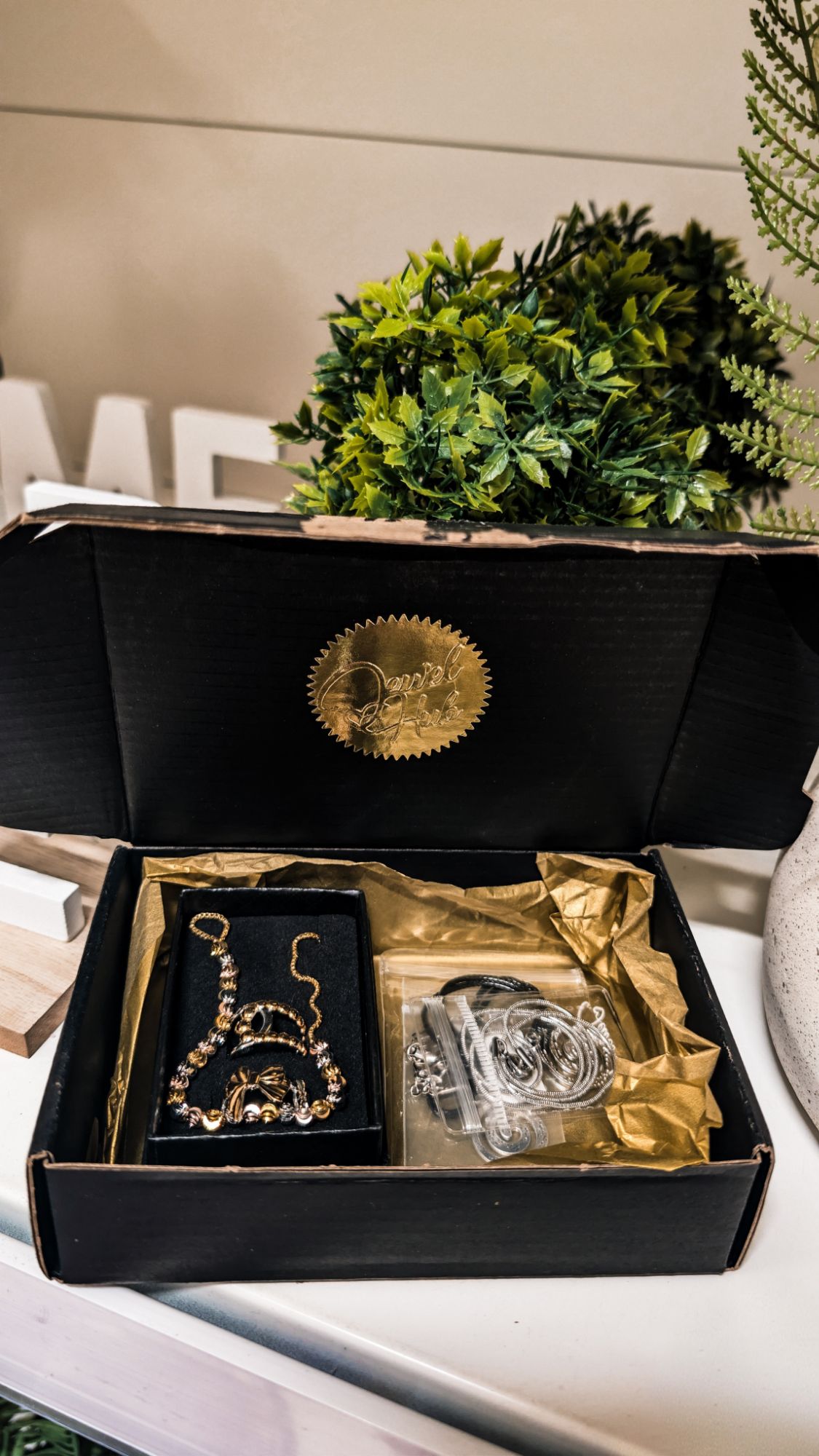 JewelHub Review