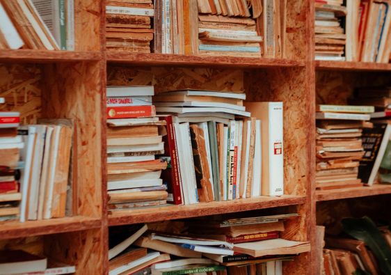 Best books to read in June