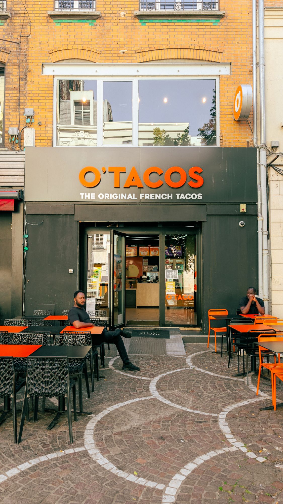 Lille Trip Highlights